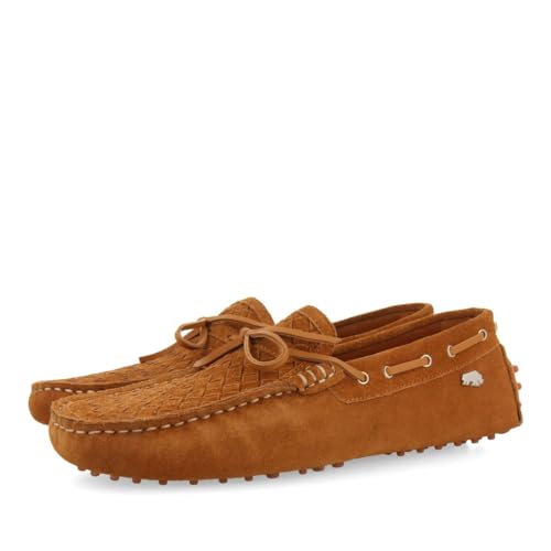 GIOSEPPO Herren Scordia Mokassin, Leder, 40 EU GIOSEPPO Herren Scordia Mokassin, Leder, 40 EU von GIOSEPPO