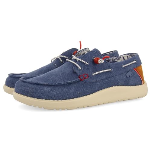 GIOSEPPO Herren Sult Mokassin, kaki, 42 EU GIOSEPPO Herren Sult Mokassin, kaki, 42 EU von GIOSEPPO