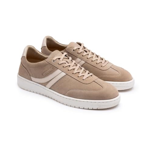 GIOSEPPO Tiverton Trainers EU 41 GIOSEPPO Tiverton Trainers EU 41 von GIOSEPPO