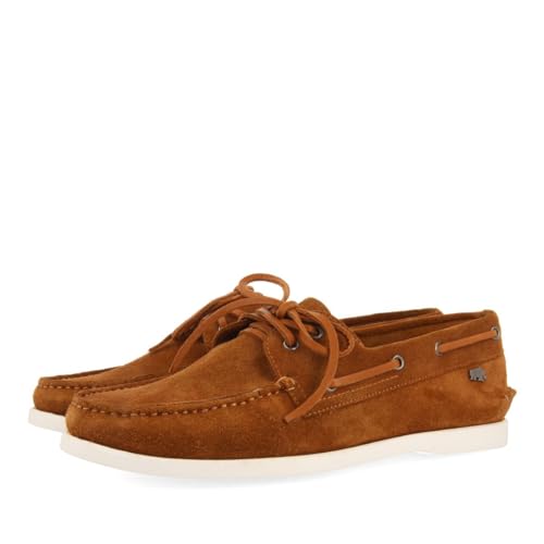 GIOSEPPO Herren Truro Mokassin, Leder, 40 EU GIOSEPPO Herren Truro Mokassin, Leder, 40 EU von GIOSEPPO