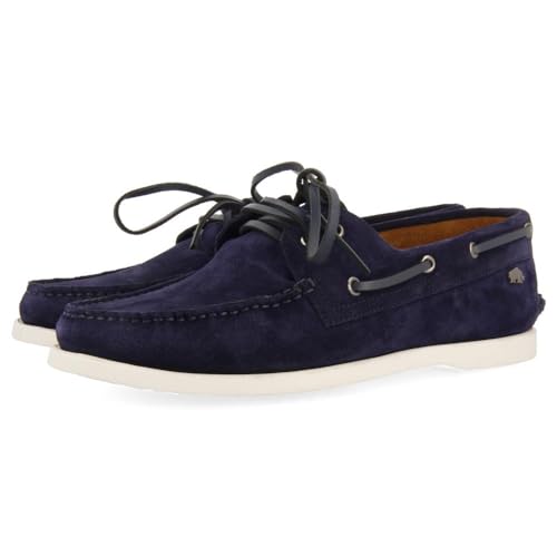 GIOSEPPO Herren Truro Mokassin, Leder, 45 EU GIOSEPPO Herren Truro Mokassin, Leder, 45 EU von GIOSEPPO