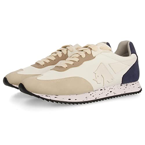 GIOSEPPO Herren Vilnius Sneaker, weiß, 40 EU GIOSEPPO Herren Vilnius Sneaker, weiß, 40 EU von GIOSEPPO