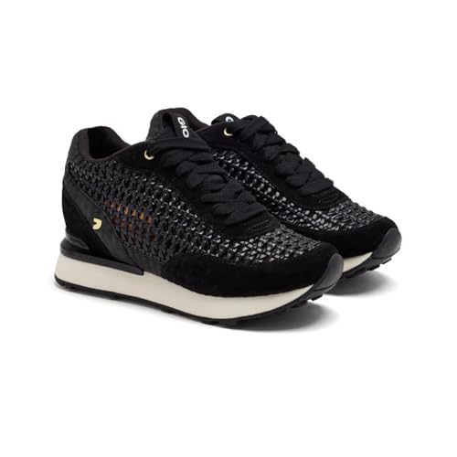 GIOSEPPO Highgate Trainers EU 41 GIOSEPPO Highgate Trainers EU 41 von GIOSEPPO