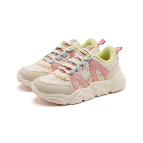 GIOSEPPO Hutchins Low White, 38 EU GIOSEPPO Hutchins Low White, 38 EU von GIOSEPPO
