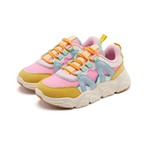 GIOSEPPO Hutchins Low-top, Multicolor, 39 EU von GIOSEPPO