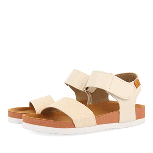GIOSEPPO Iguatu Flipflop, Elfenbein, 26 EU GIOSEPPO Iguatu Flipflop, Elfenbein, 26 EU von GIOSEPPO