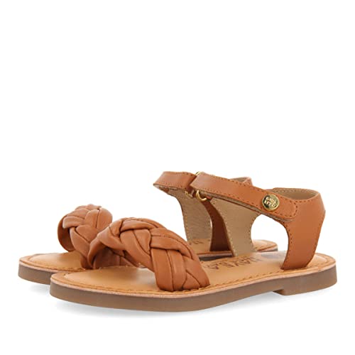 GIOSEPPO Ingai Sandale, Leder, 28 EU von GIOSEPPO