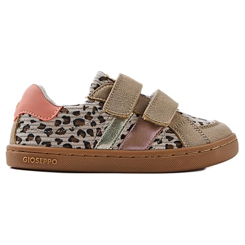 GIOSEPPO Islington Trainers EU 20 von GIOSEPPO