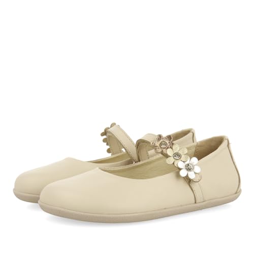 Gioseppo Conesus Shoes EU 30 Gioseppo Conesus Shoes EU 30 von GIOSEPPO