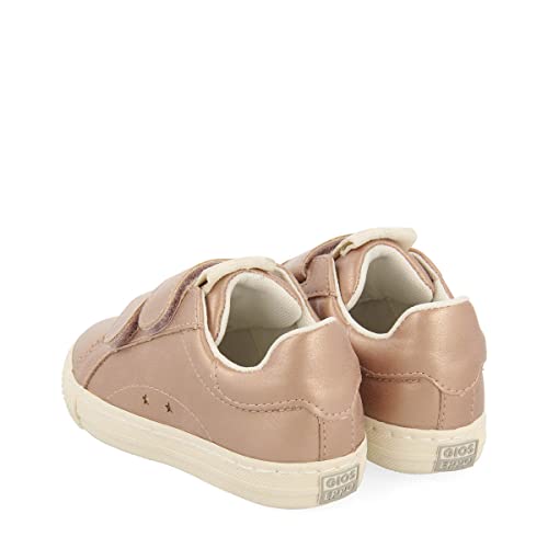 GIOSEPPO Dubach Sneaker, Rosa, 27 EU von GIOSEPPO