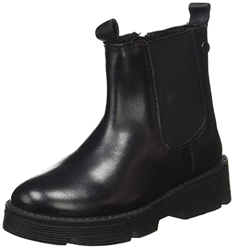 GIOSEPPO Kikuyu Bootsschuh, Schwarz, 26 EU von GIOSEPPO