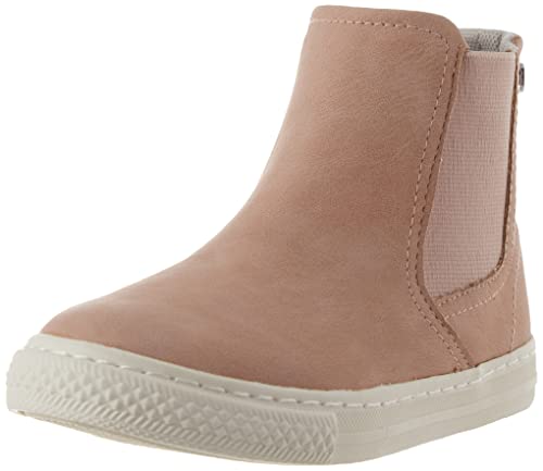 GIOSEPPO Jungen Mädchen Lokeren Sneaker, Rosa, 27 EU von GIOSEPPO