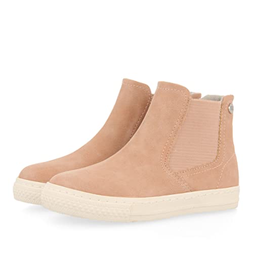 GIOSEPPO Jungen Mädchen Lokeren Sneaker, Rosa, 29 EU GIOSEPPO Jungen Mädchen Lokeren Sneaker, Rosa, 29 EU von GIOSEPPO
