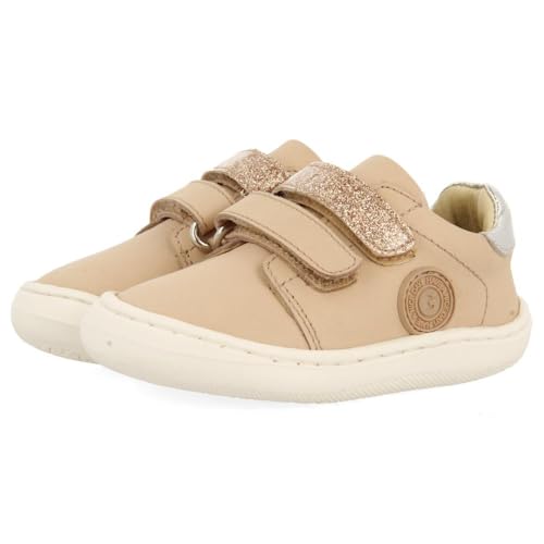 GIOSEPPO Jungen Mädchen Tusten Oxford-Stiefel, Rosa, 24 EU GIOSEPPO Jungen Mädchen Tusten Oxford-Stiefel, Rosa, 24 EU von GIOSEPPO