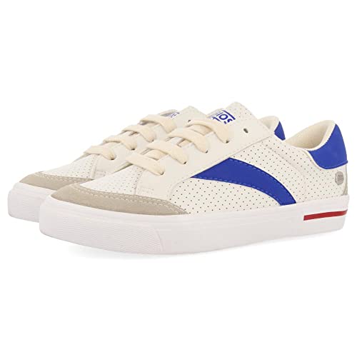 GIOSEPPO Juvisy Sneaker, blau, 32 EU von GIOSEPPO