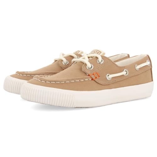 GIOSEPPO Licata Sneaker, beige, 32 EU von GIOSEPPO