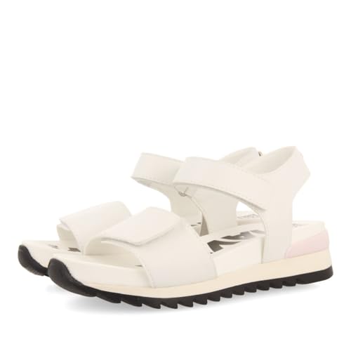 GIOSEPPO Looe Sneaker, weiß, 36 EU GIOSEPPO Looe Sneaker, weiß, 36 EU von GIOSEPPO