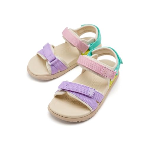 GIOSEPPO Mädchen Linwood Flipflop, Rosa, 37 EU GIOSEPPO Mädchen Linwood Flipflop, Rosa, 37 EU von GIOSEPPO