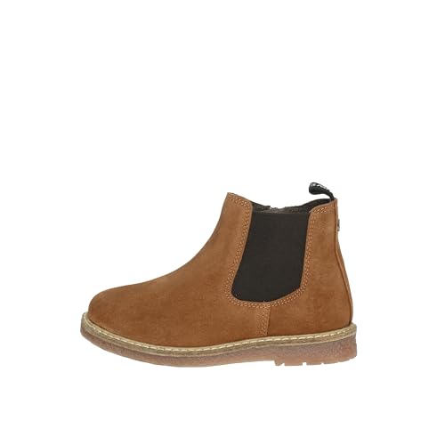 GIOSEPPO Mattsee Bootsschuh, Leder, 29 EU von GIOSEPPO