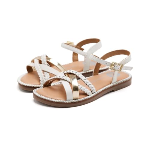 GIOSEPPO Medary Sandals EU 35 von GIOSEPPO
