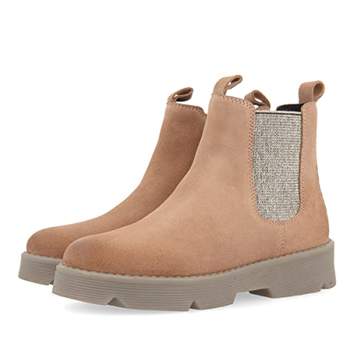 GIOSEPPO Pyhra Bootsschuh, Rosa, 29 EU GIOSEPPO Pyhra Bootsschuh, Rosa, 29 EU von GIOSEPPO