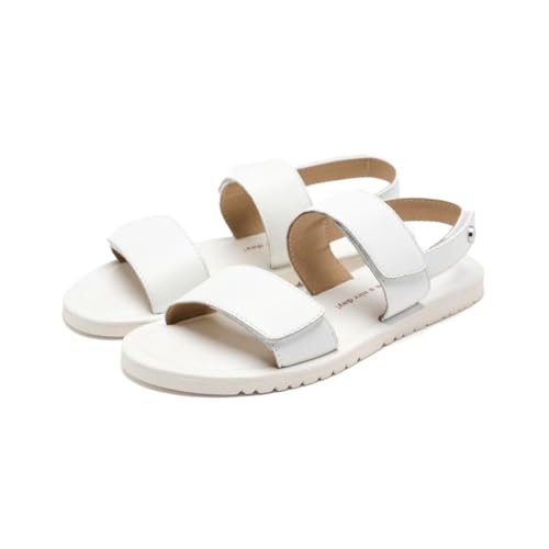 GIOSEPPO Rehoboth Sandals EU 32 GIOSEPPO Rehoboth Sandals EU 32 von GIOSEPPO
