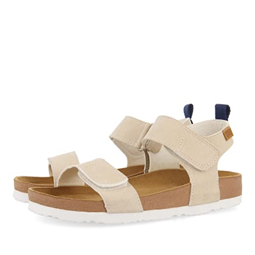 GIOSEPPO Salzano Flipflop, Stein, 30 EU von GIOSEPPO