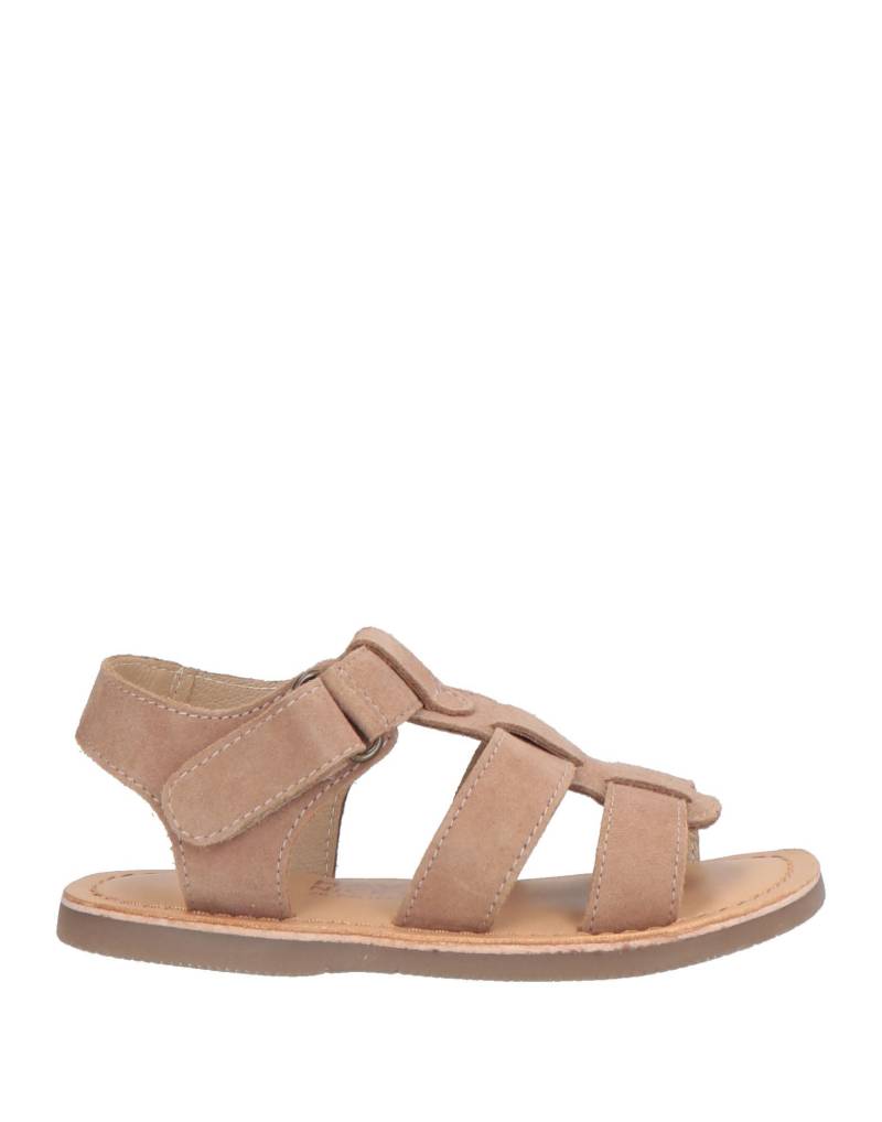 GIOSEPPO Sandale Kinder Sand von GIOSEPPO