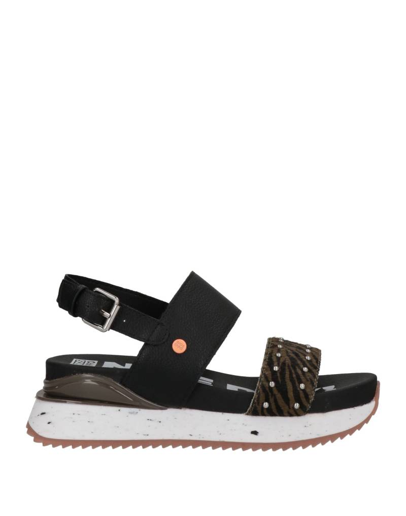 GIOSEPPO Sandale Kinder Schwarz von GIOSEPPO