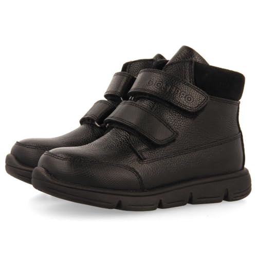 GIOSEPPO Saunte Trainers EU 40 von GIOSEPPO