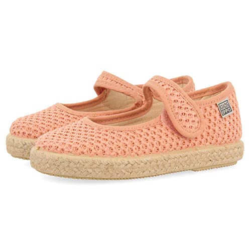 GIOSEPPO Seine Sneaker, Rosa, 26 EU von GIOSEPPO