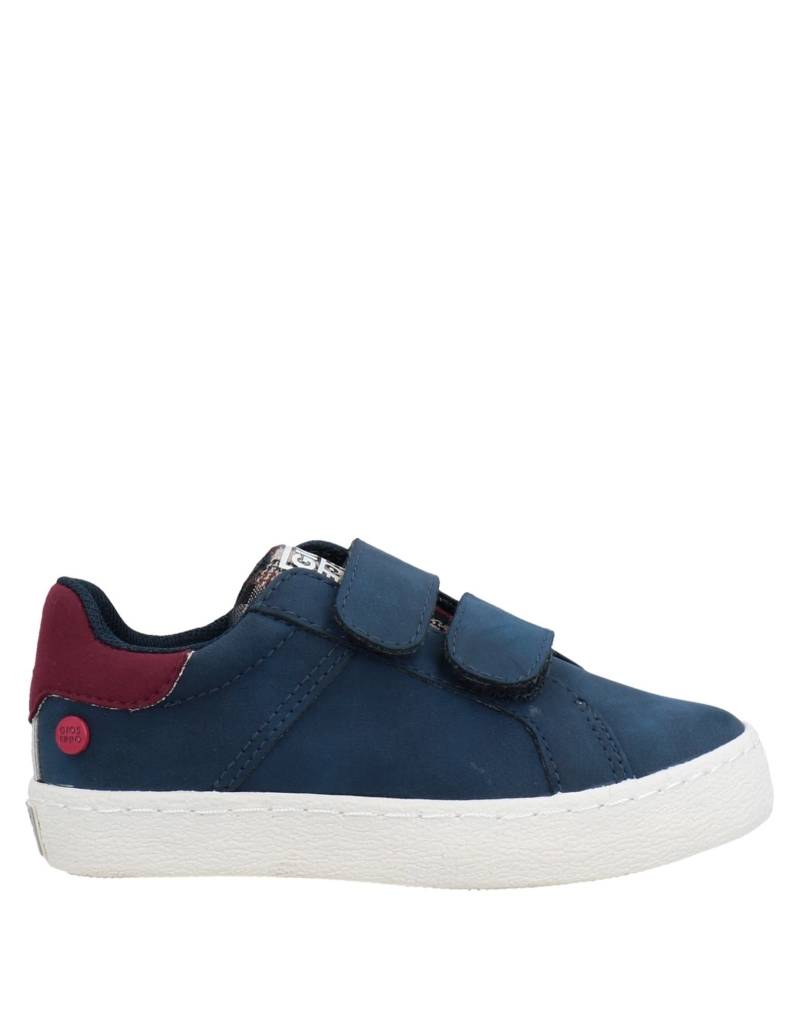 GIOSEPPO Sneakers Kinder Blau von GIOSEPPO