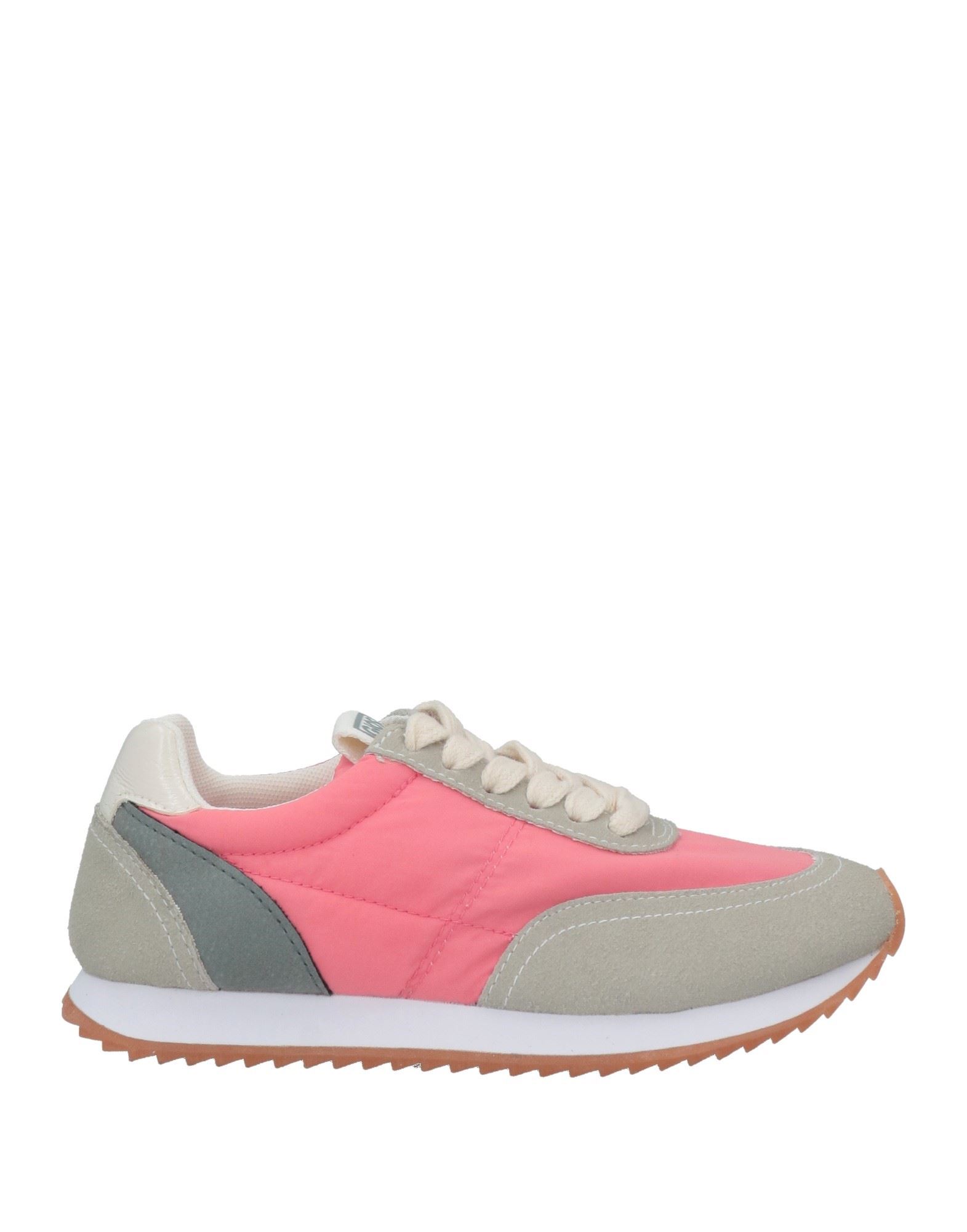 GIOSEPPO Sneakers Kinder Koralle von GIOSEPPO