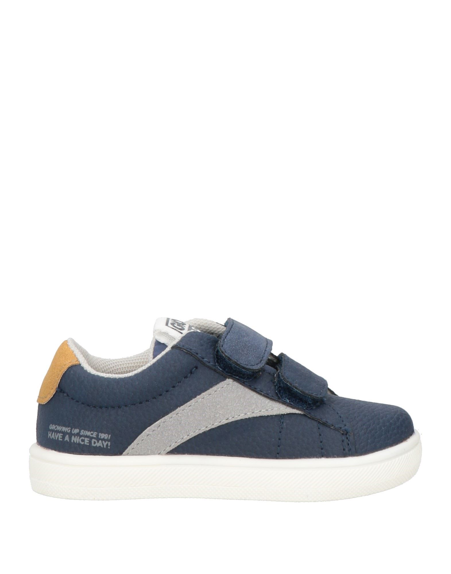 GIOSEPPO Sneakers Kinder Nachtblau von GIOSEPPO