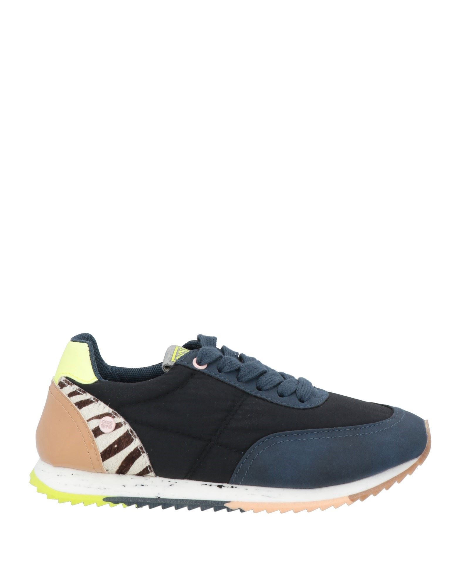 GIOSEPPO Sneakers Kinder Nachtblau von GIOSEPPO