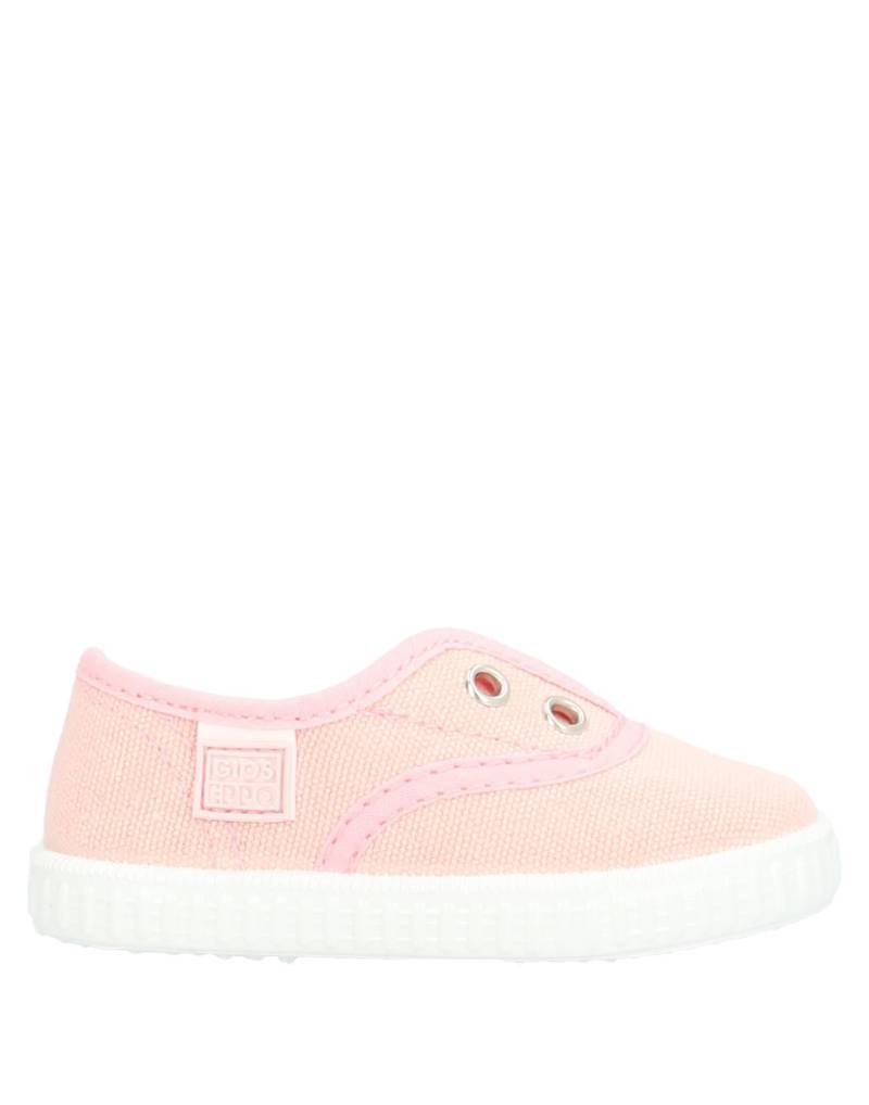 GIOSEPPO Sneakers Kinder Rosa von GIOSEPPO