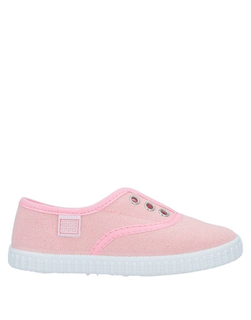 GIOSEPPO Sneakers Kinder Rosa von GIOSEPPO