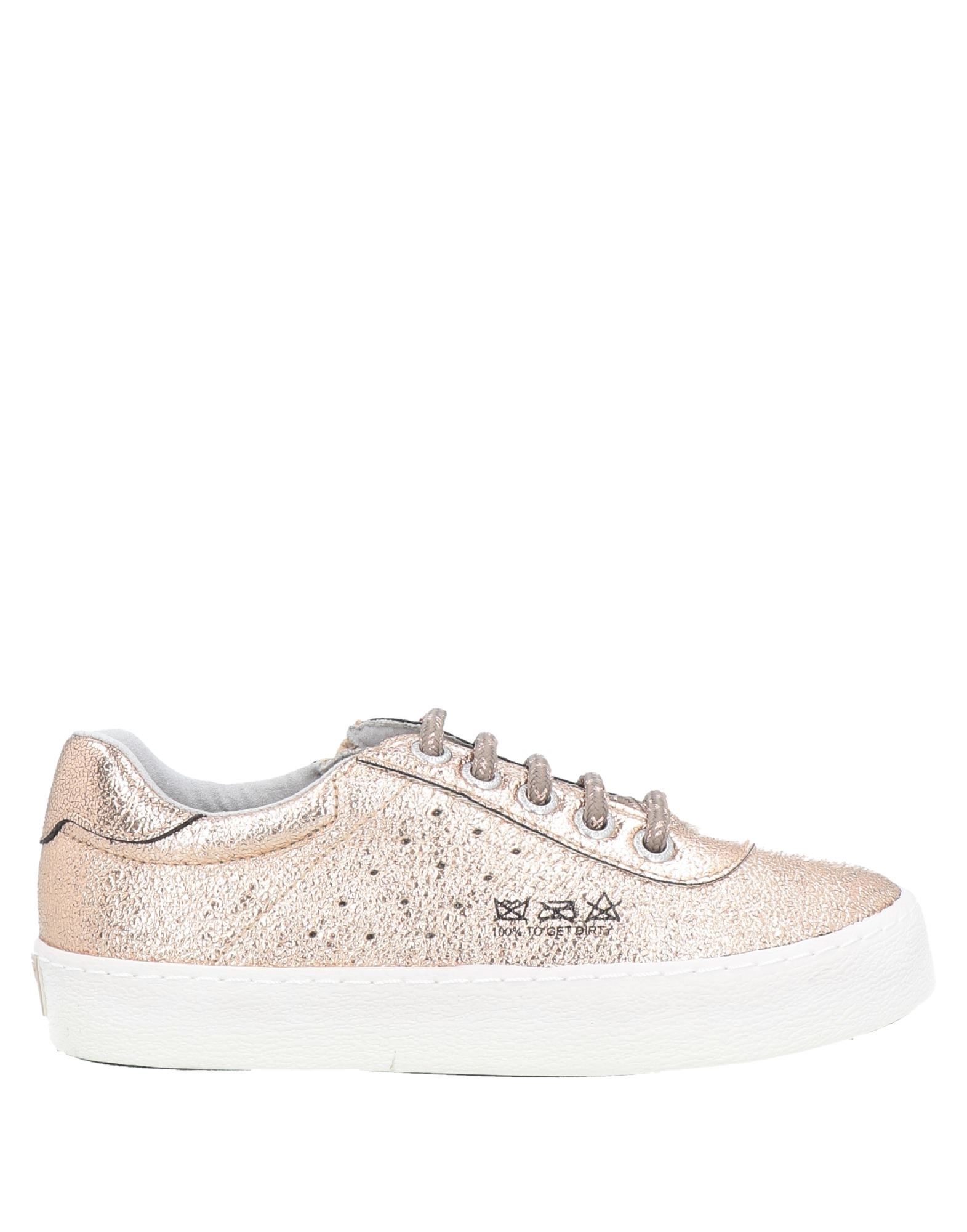 GIOSEPPO Sneakers Kinder Roségold von GIOSEPPO