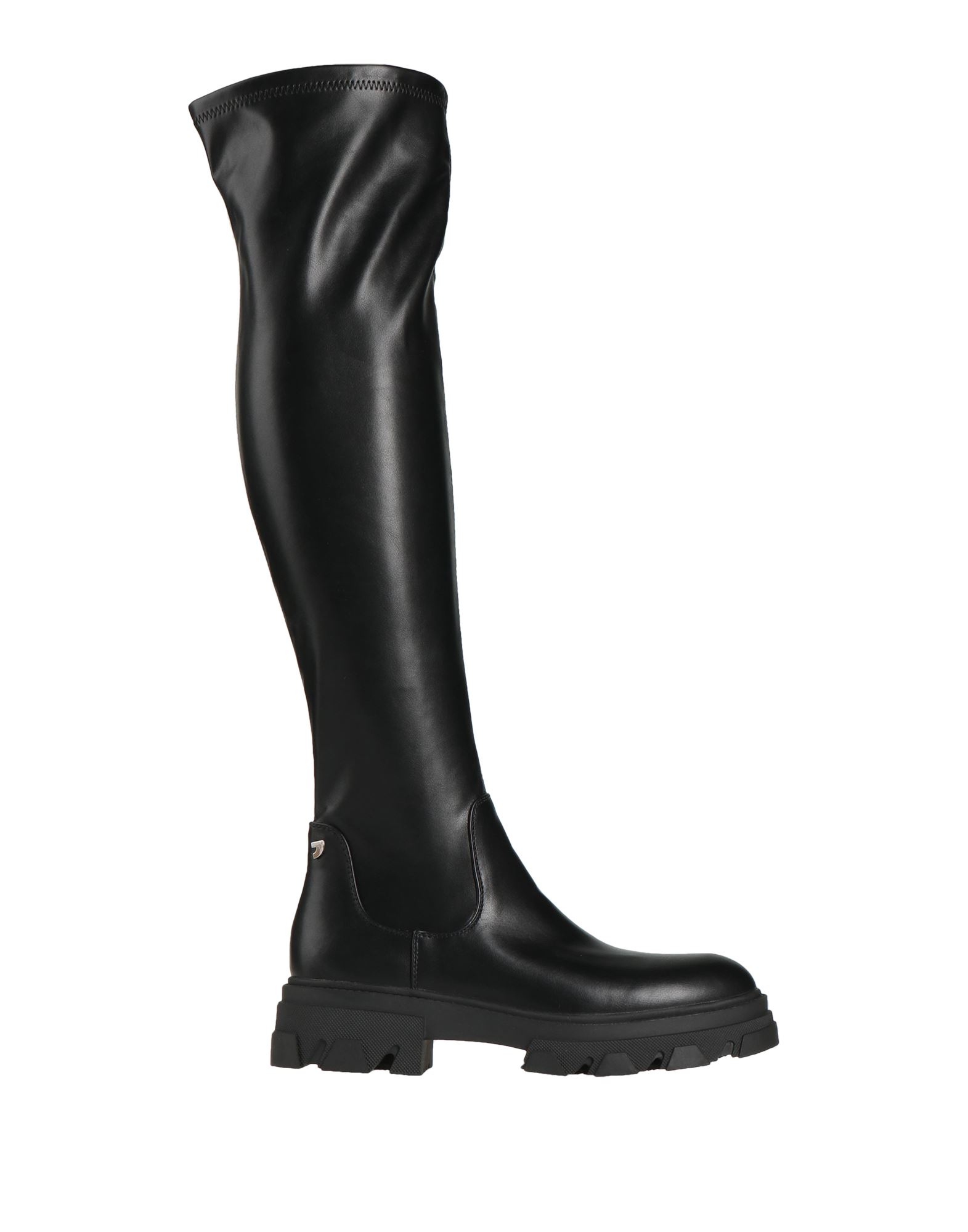GIOSEPPO Stiefel Damen Schwarz GIOSEPPO Stiefel Damen Schwarz von GIOSEPPO
