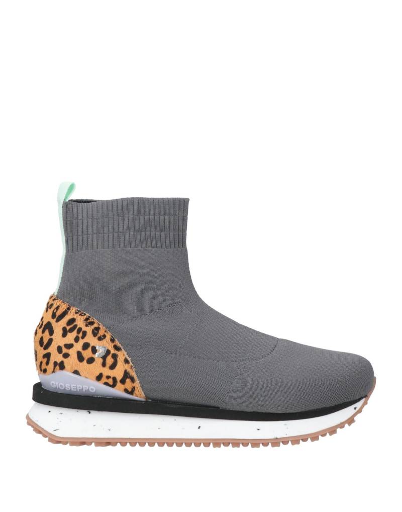 GIOSEPPO Stiefelette Damen Grau GIOSEPPO Stiefelette Damen Grau von GIOSEPPO