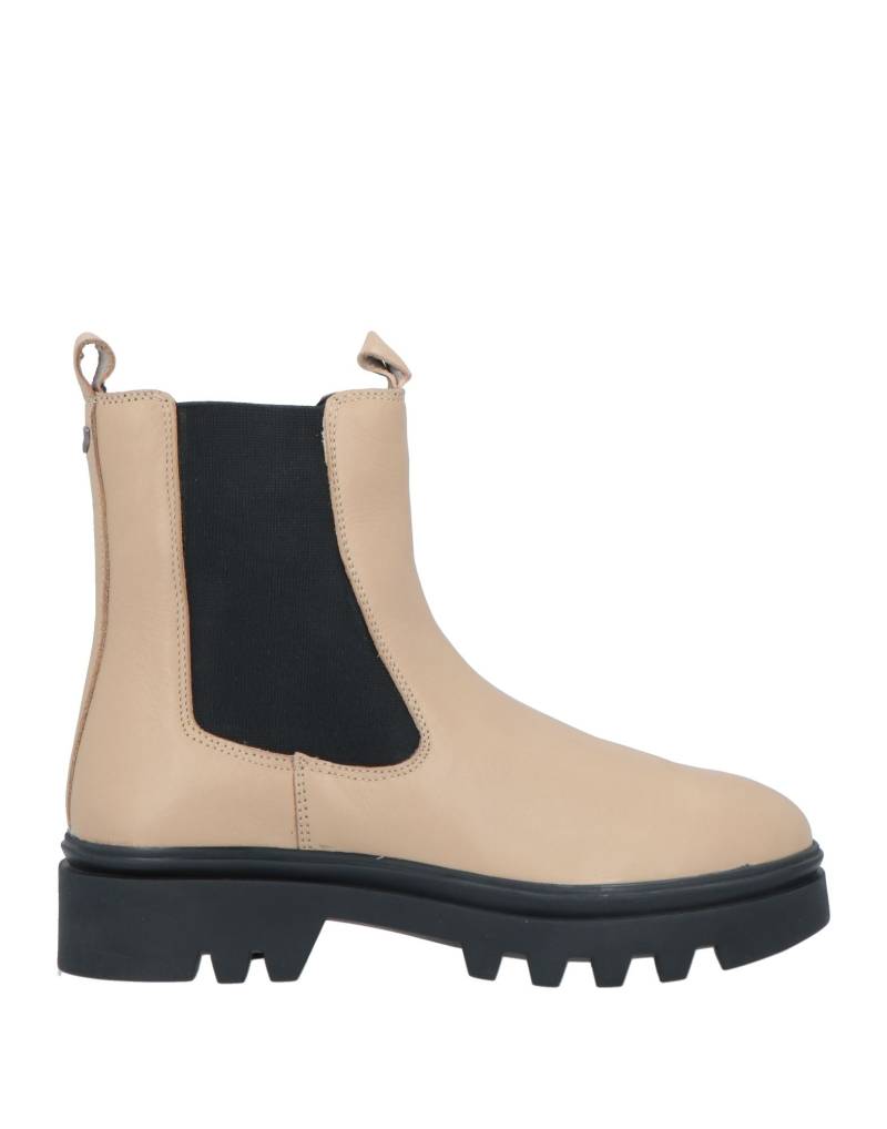 GIOSEPPO Stiefelette Damen Sand von GIOSEPPO