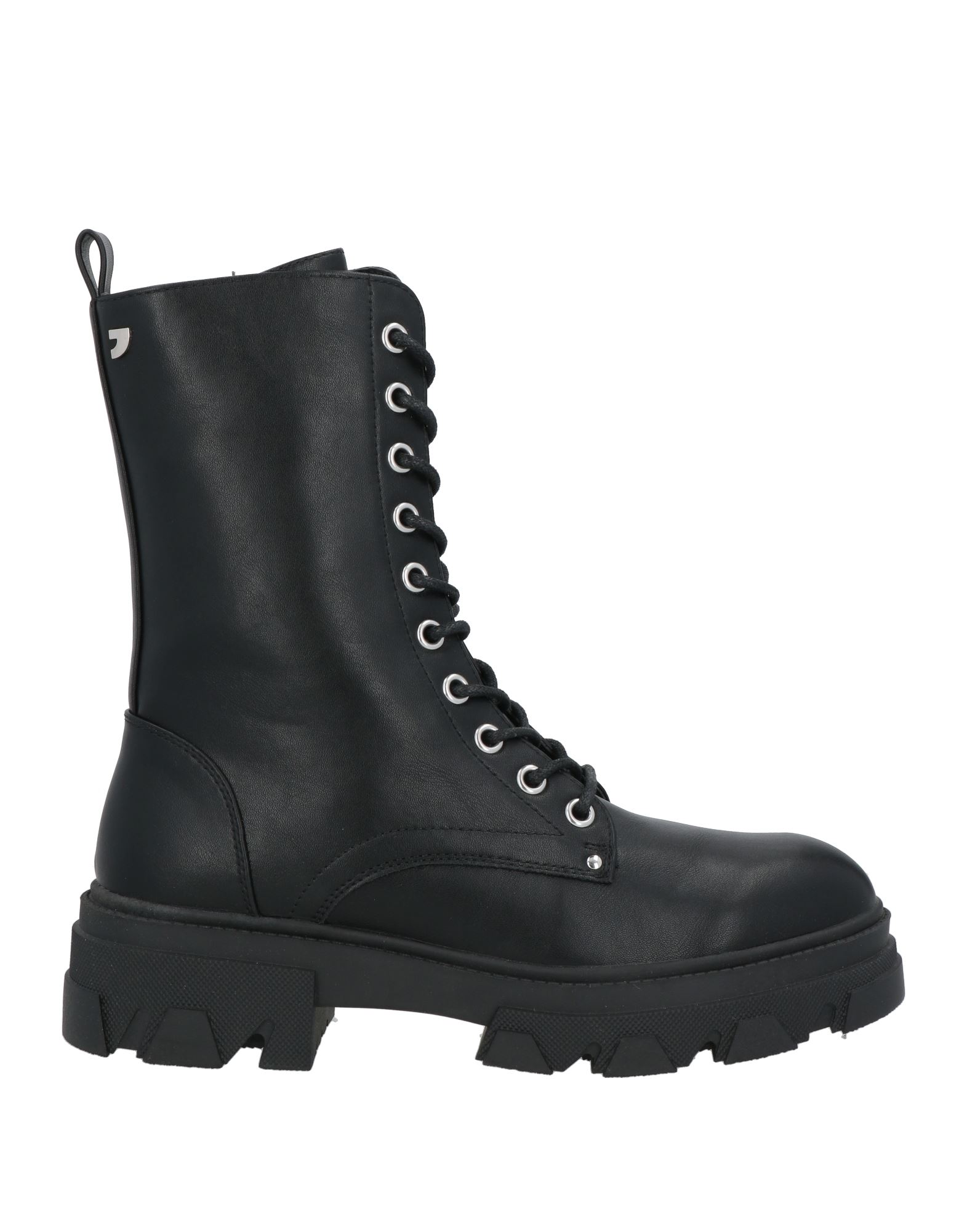 GIOSEPPO Stiefelette Damen Schwarz GIOSEPPO Stiefelette Damen Schwarz von GIOSEPPO