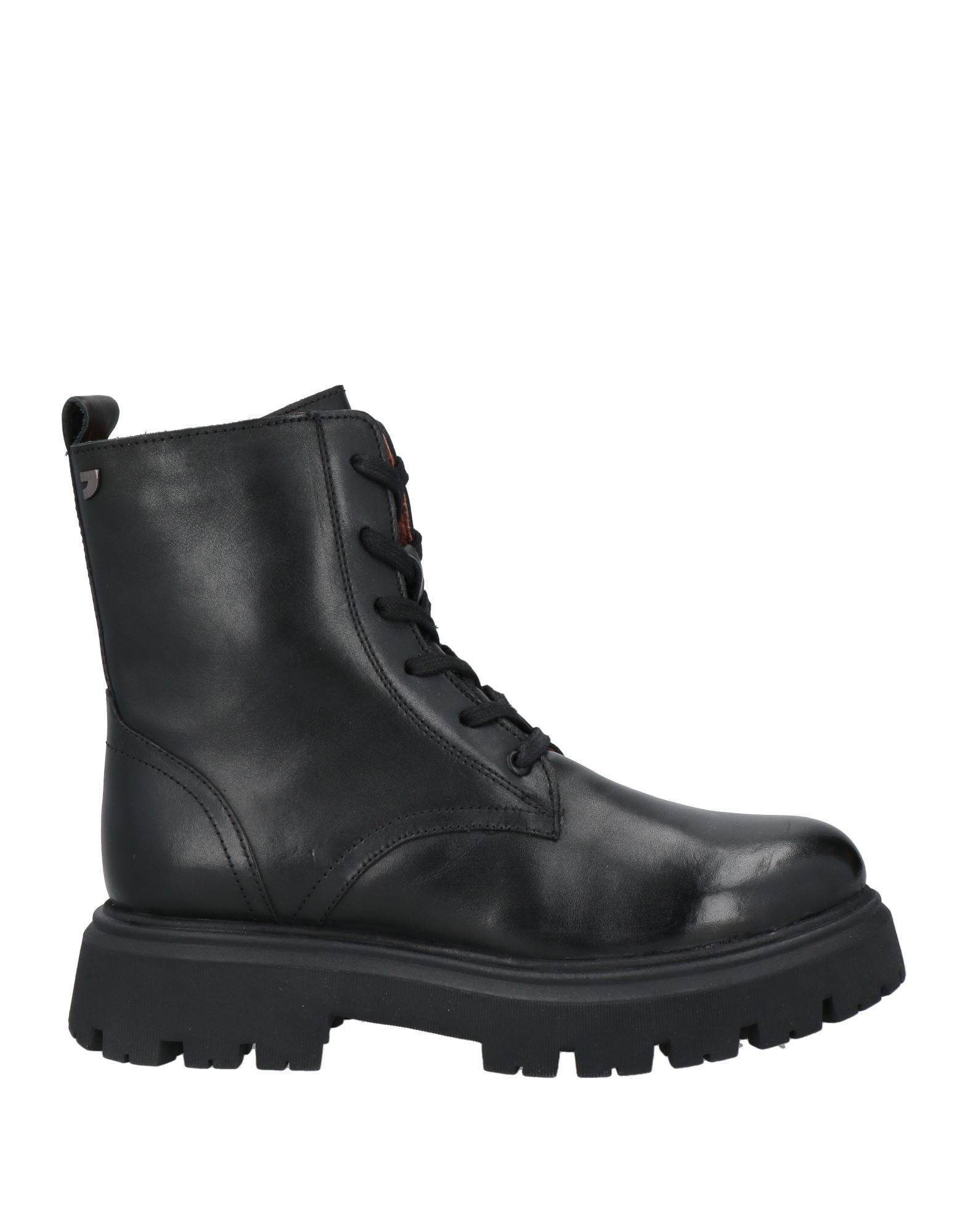GIOSEPPO Stiefelette Damen Schwarz GIOSEPPO Stiefelette Damen Schwarz von GIOSEPPO