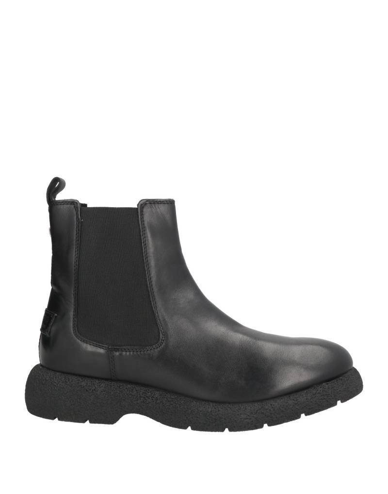 GIOSEPPO Stiefelette Damen Schwarz von GIOSEPPO
