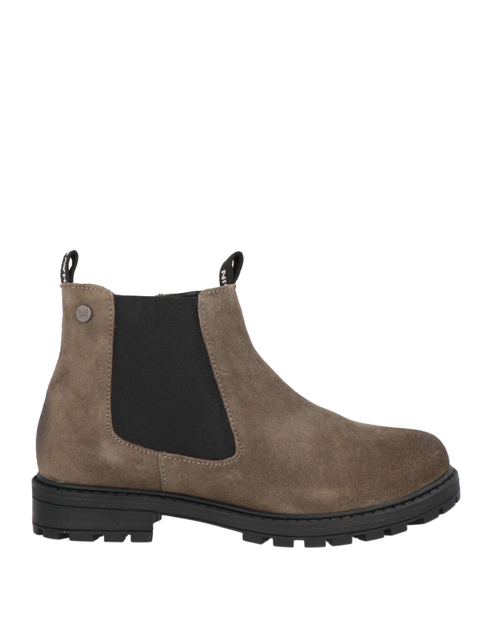 GIOSEPPO Stiefelette Kinder Blei von GIOSEPPO