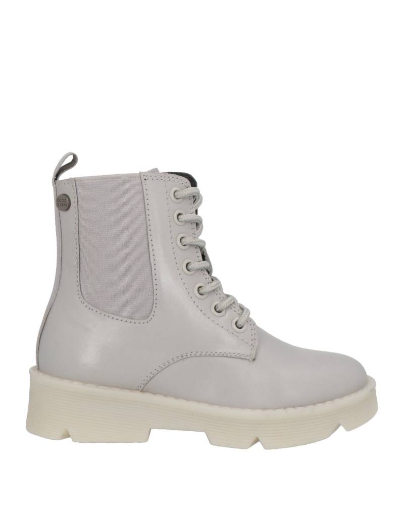 GIOSEPPO Stiefelette Kinder Grau von GIOSEPPO