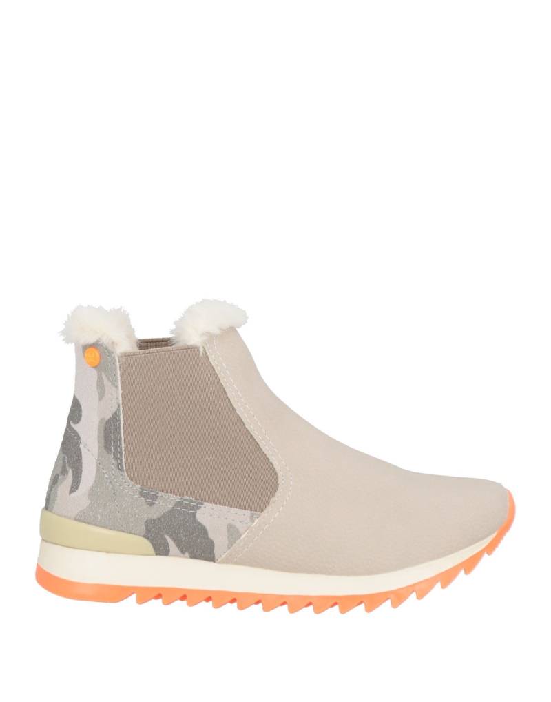 GIOSEPPO Stiefelette Kinder Hellgrau von GIOSEPPO