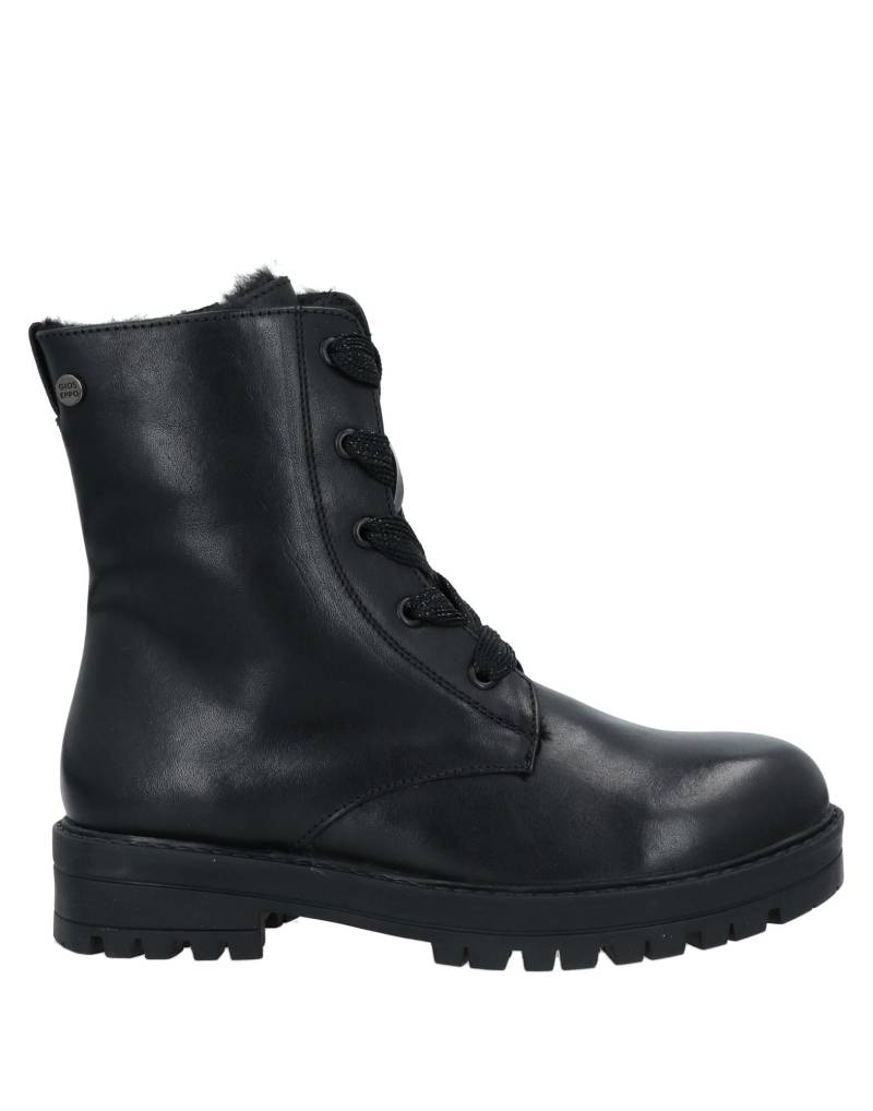 GIOSEPPO Stiefelette Kinder Schwarz von GIOSEPPO