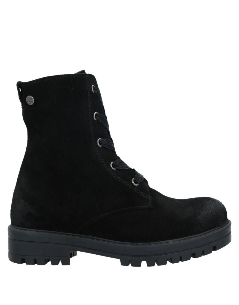 GIOSEPPO Stiefelette Kinder Schwarz von GIOSEPPO
