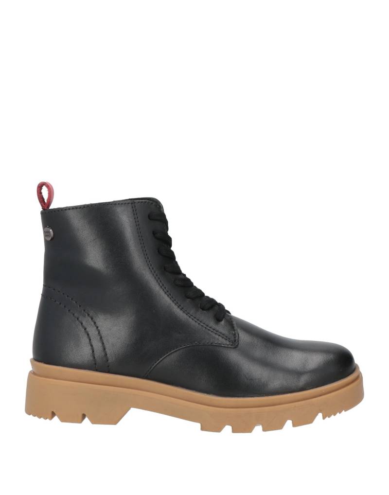 GIOSEPPO Stiefelette Kinder Schwarz von GIOSEPPO